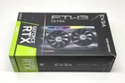 EVGA Nvidia GeForce RTX 3080 Ti FTW3 Ultra Gaming 12GB GPU Excellent