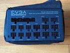 EVGA SUPERNOVA 1300 G2 80  Gold 1300W Power Supply