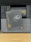EVGA SuperNOVA 1300 G  1300W Fully Modular Power Supply  220 GP 1300 X1 