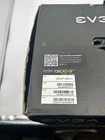 EVGA SuperNOVA 1300 G  1300W Fully Modular Power Supply  220 GP 1300 X1 