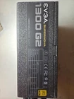 EVGA SuperNOVA 1300 G2 1300W 80  Gold Fully Modular ATX Power Supply