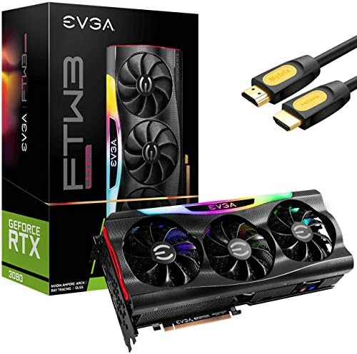EVGA SuperNOVA 850 P2  80  PLATINUM 850W   Fully Modular   EVGA ECO Mode  10 Year Warranty   Includes FREE Power On Self Tester  Power Supply 220 P2 0850 X1 Black