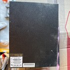 EVGA Supernova 1300 G2 1300W 80 Plus Gold ATX Power Supply CPU SATA VGA