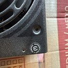 EVGA Supernova 1300 G2 1300W 80 Plus Gold ATX Power Supply CPU SATA VGA