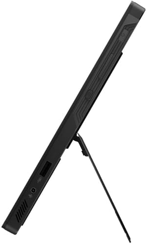 EXCaliberPC  2025  ASUS ROG Flow Z13 GZ302EA XS96  AMD Ryzen AI MAX  395  32GB RAM  1TB NVMe SSD  13 4 2 5K 180Hz  Windows 11 Pro  Touch Screen Laptop