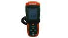 EXTECH Heavy Duty Light Meter HD400   Free Shipping