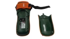 EXTECH Heavy Duty Light Meter HD400   Free Shipping