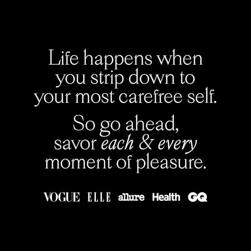 Each & Every Aluminum Free Deodorant for Women & Men   All Natural Deodorant for Sensitive Skin  EWG Verified   Clean  Baking Soda Free  Plant Based Fragrance  Lavender & Lemon  2 5oz  3 Pack