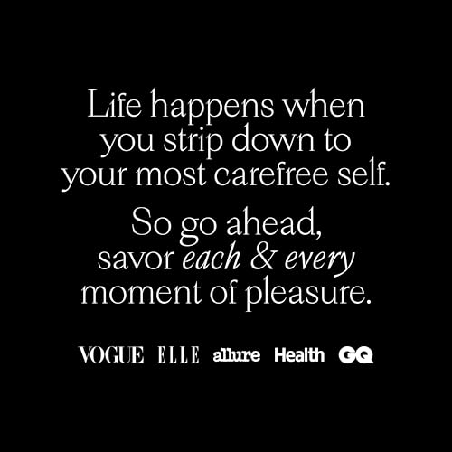 Each & Every Aluminum Free Deodorant for Women & Men   All Natural Deodorant for Sensitive Skin  EWG Verified   Clean  Baking Soda Free  Plant Based Fragrance  Lavender & Lemon  2 5oz  3 Pack