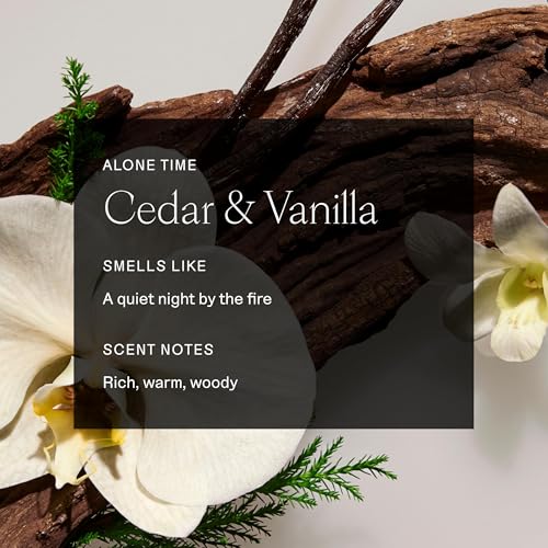 Each & Every Aluminum Free Deodorant for Women & Men   All Natural Deodorant for Sensitive Skin  EWG Verified   Clean  Baking Soda Free  Plant Based Fragrance  Lavender & Lemon  2 5oz  3 Pack