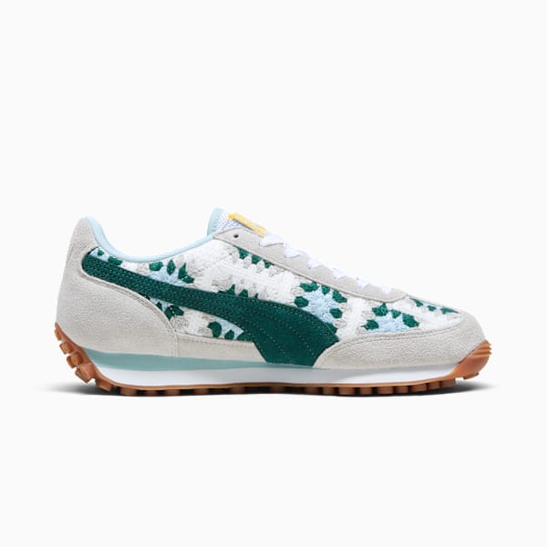 talla 5,5 womens - Easy Rider Seaside Drills