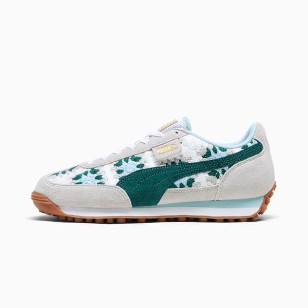 talla 5,5 womens - Easy Rider Seaside Drills
