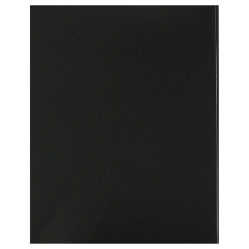 Eau Dombre Leather by Tom Ford for Men   1 7 oz EDT Spray