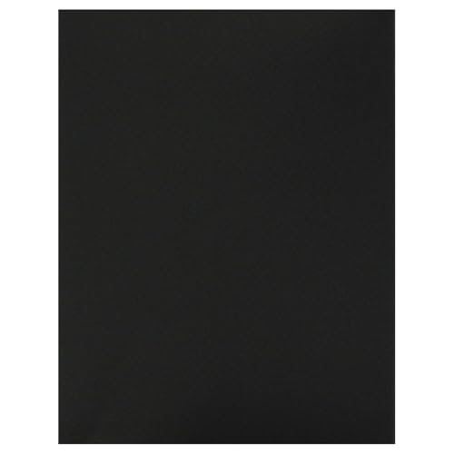 Eau Dombre Leather by Tom Ford for Men   1 7 oz EDT Spray