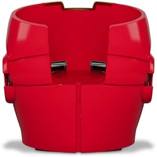 Echo Bundle  Echo Dot  5th Gen  2022 release    Glacier White and Limited Edition Marvel Iron Man Stand