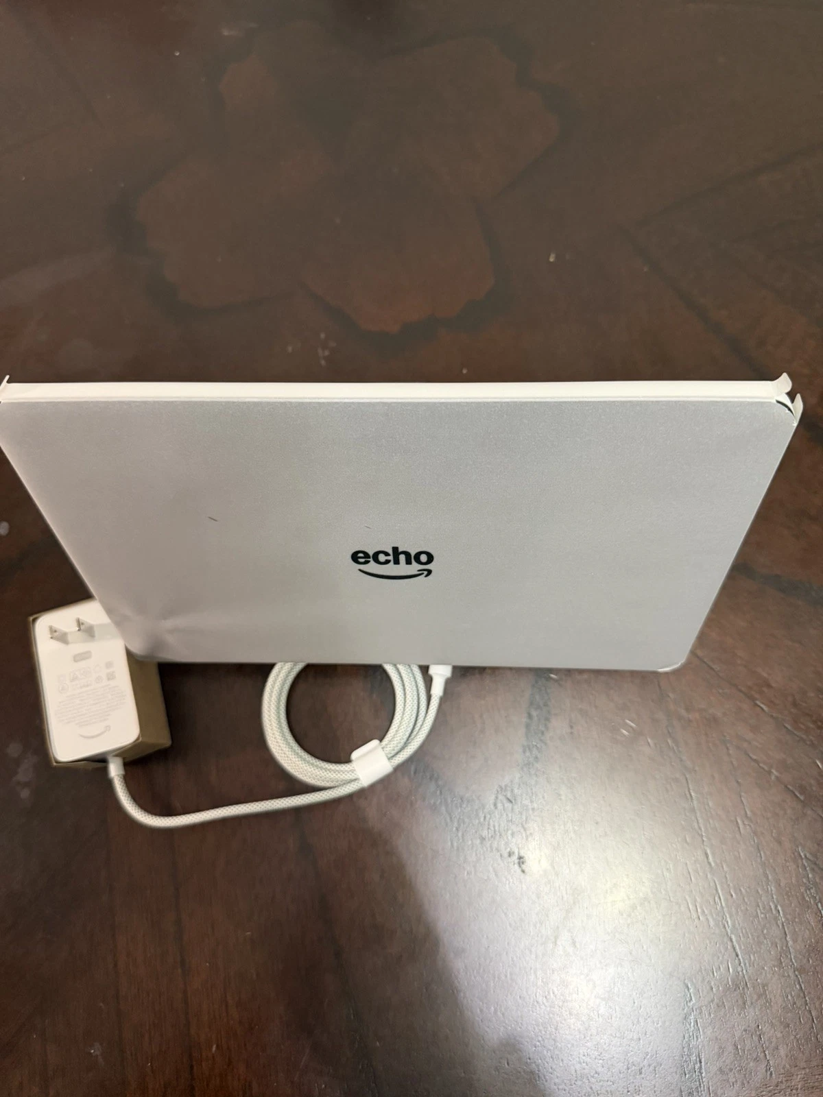 Echo Show 11  Newest Model   Vibrant Full Hd 11" Display