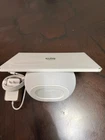 Echo Show 11  Newest Model   Vibrant Full Hd 11" Display