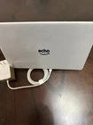 Echo Show 11  Newest Model   Vibrant Full Hd 11" Display