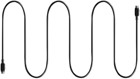 Edifier Amplified Bluetooth Bookshelf Speaker System  2 0 Powered Active Speakers 66 Watt RMS   Wooden