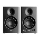 Edifier MR4  Powered Speaker 4" Active Studio Near field Monitor Speakers Pair
