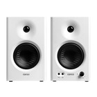 Edifier MR4  Powered Speaker 4" Active Studio Near field Monitor Speakers Pair