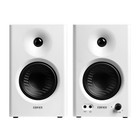 Edifier MR4  Powered Speaker 4" Active Studio Near field Monitor Speakers Pair