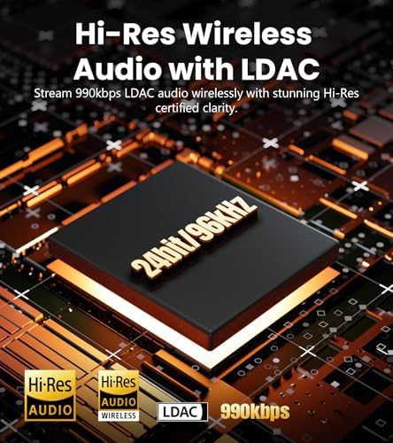 Edifier MR5 2 0 Studio Monitor Bookshelf Speakers  110W RMS   Hi Res Audio  Bluetooth 6 0  3 Way Active Design  Room Compensation  XLR/TRS/RCA Inputs  Compact Size for Home Studio & Music   Black