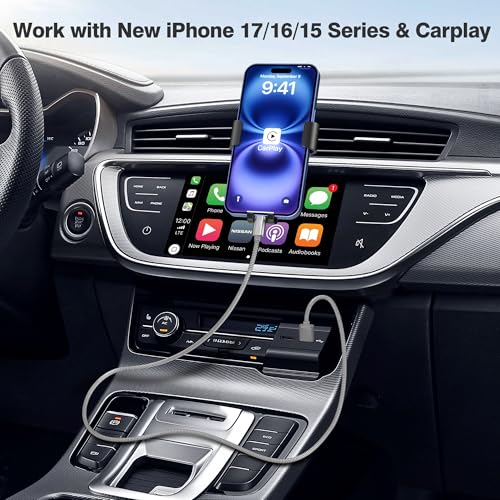 Elebase iPhone 17 16 Pro Max Charging Cable 1 5/3 3/6 6FT 3Pack USB to Type C Car Charger Cord USBC Power Cable for New Apple iPad 10 Mini 8 Air 7 Airpods 4 Samsung Galaxy S25 S24 Plus Ultra Z Flip