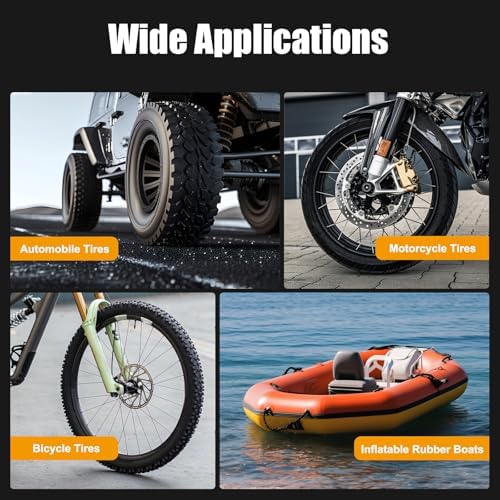 Electric 4500psi PCP Air Compressor Pump  30MPa Portable High Pressure Air Compressor Inflator PC P  Two Stage Compression PCP Air Pump