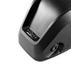 Electric Bike Battery 52V 13Ah for Max 48V 52V 1000W E bikes 52V Lithium Battery