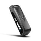 Electric Bike Battery 52V 13Ah for Max 48V 52V 1000W E bikes 52V Lithium Battery