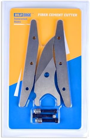 Electric Metal Shear  14 Gauge 5 0 Amp Variable Speed Swivel Head Heavy Duty Sheet Metal Cutter