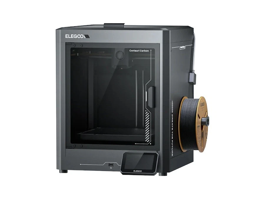 Elegoo Centauri Carbon