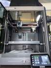 Elegoo Centauri Carbon 2 Enclosed CoreXY 3D printer  Pre Owned  Fully Tested