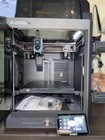 Elegoo Centauri Carbon 2 Enclosed CoreXY 3D printer  Pre Owned  Fully Tested
