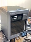 Elegoo Centauri Carbon Enclosed CoreXY 3D printer WiFi  Pre Owned  Fully Tested