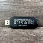 Elgato Cam Link 4K Video Capture Card 20GAM9901 High Speed HDMI Tested Working