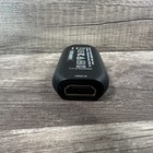 Elgato Cam Link 4K Video Capture Card 20GAM9901 High Speed HDMI Tested Working