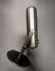 Elgato Wave 3 Wired Cardioid Condenser USB Microphone   Black