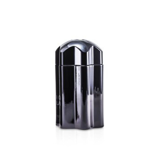 Emblem / Mont Blanc EDT Spray 3 3 oz  m 