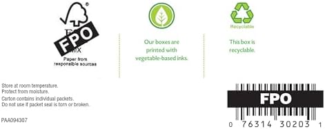 Emergen C 1000mg Vitamin C Powder for Daily Immune Support Caffeine Free Vitamin C Supplements with Zinc and Manganese  B Vitamins and Electrolytes  Super Orange Flavor   30 Count