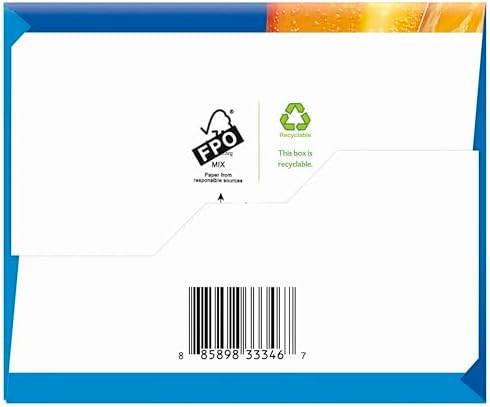 Emergen C Immune  Triple Action Immune Support Powder  BetaVia  R   1000mg Vitamin C  B Vitamins  Vitamin D and Antioxidants  Super Orange  Back to School Essentials   50 Count