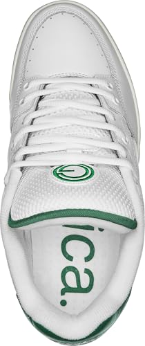 Talla 7 - Emerica Mens Og 1 Skate Shoe