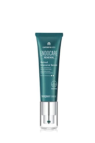 Endocare Renewal Retinol Intensive Serum 30ml