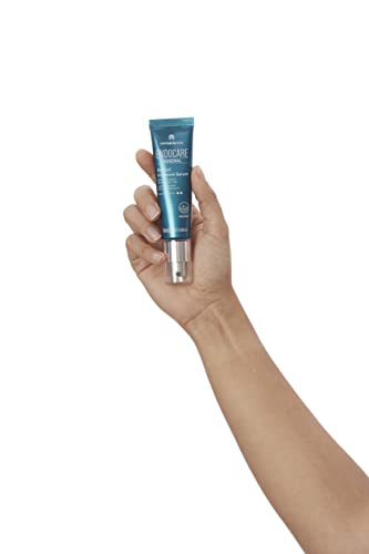 Endocare Renewal Retinol Intensive Serum 30ml