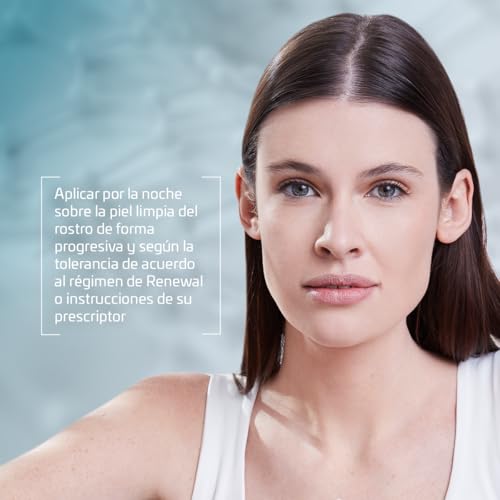 Endocare Renewal Retinol Intensive Serum 30ml