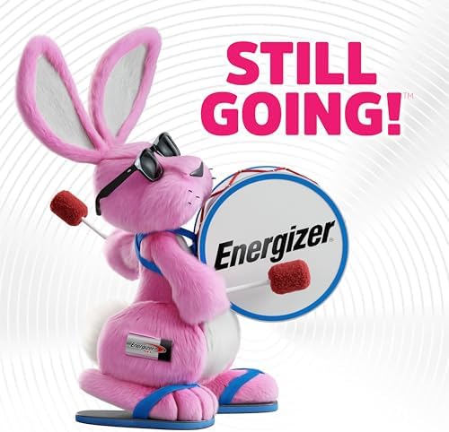 Energizer Recharge Pro Rechargeable AAA and AA Battery Charger With 4 NiMh Rechargeable AA Batteries  Provides a Full Charge in 3 Hours