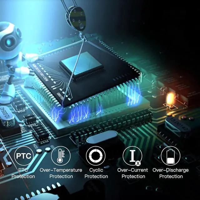 Energizewiz 170W Charger 20V 8 5A for Lenovo Legion Slim 5 Yoga Pro 9i ThinkPad X1 Extreme P16 P16v IdeaPad Pro 5 LOQ 15APH8 6IRH8 15IRX9 15AHP9 ADL1703c3a USB Rectangular Tip