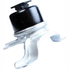 Engine  Trans & Torque Strut Mount 4PCS 07 16 for Volvo S60 S80 V70 XC60 XC70