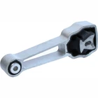 Engine  Trans & Torque Strut Mount 4PCS 07 16 for Volvo S60 S80 V70 XC60 XC70